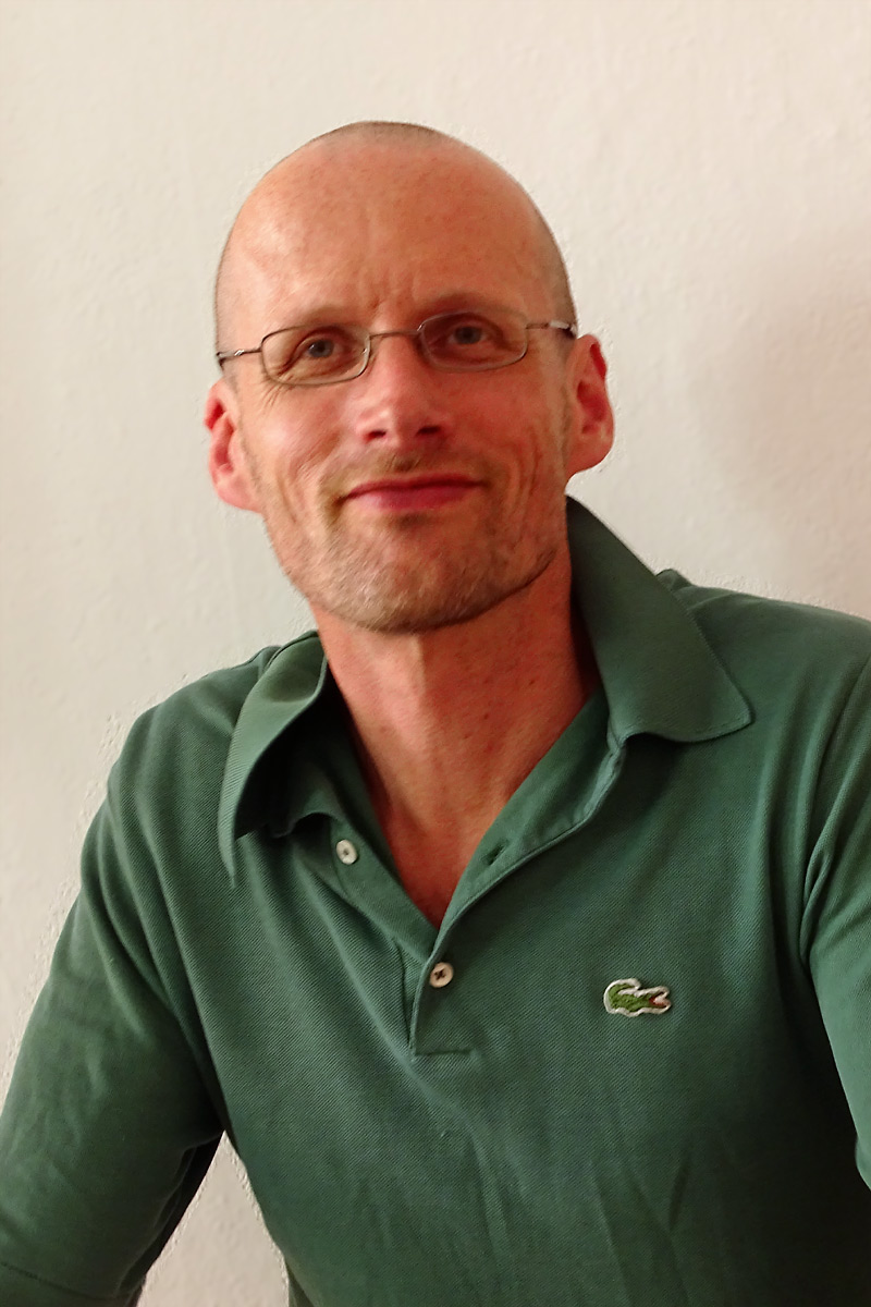 ulrich-mayer-kuhlmann, heilpraktiker, stackelitz, TCM, Schmerztherapie